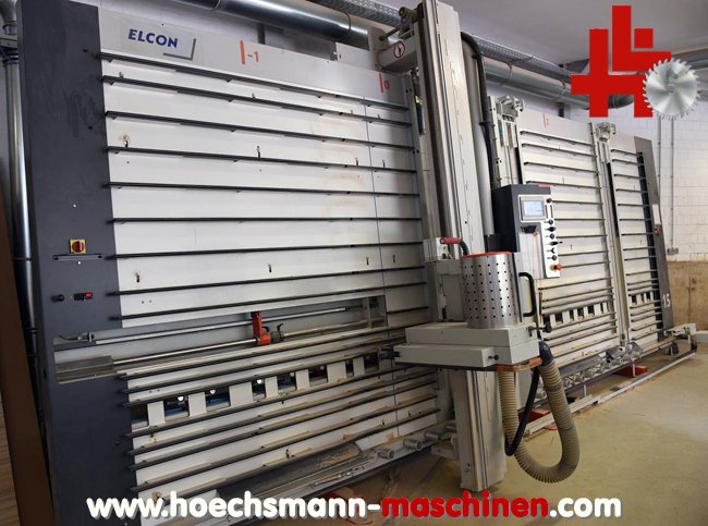 Plattensäge Hashtag On Twitter