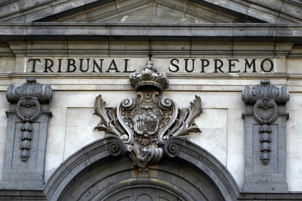 sfplegal's tweet photo. The Supreme Court confirms that, in the absence of a link in the mind of the consumer, the… https://t.co/5VpLQzRj5D https://t.co/OoNlCHdJVR