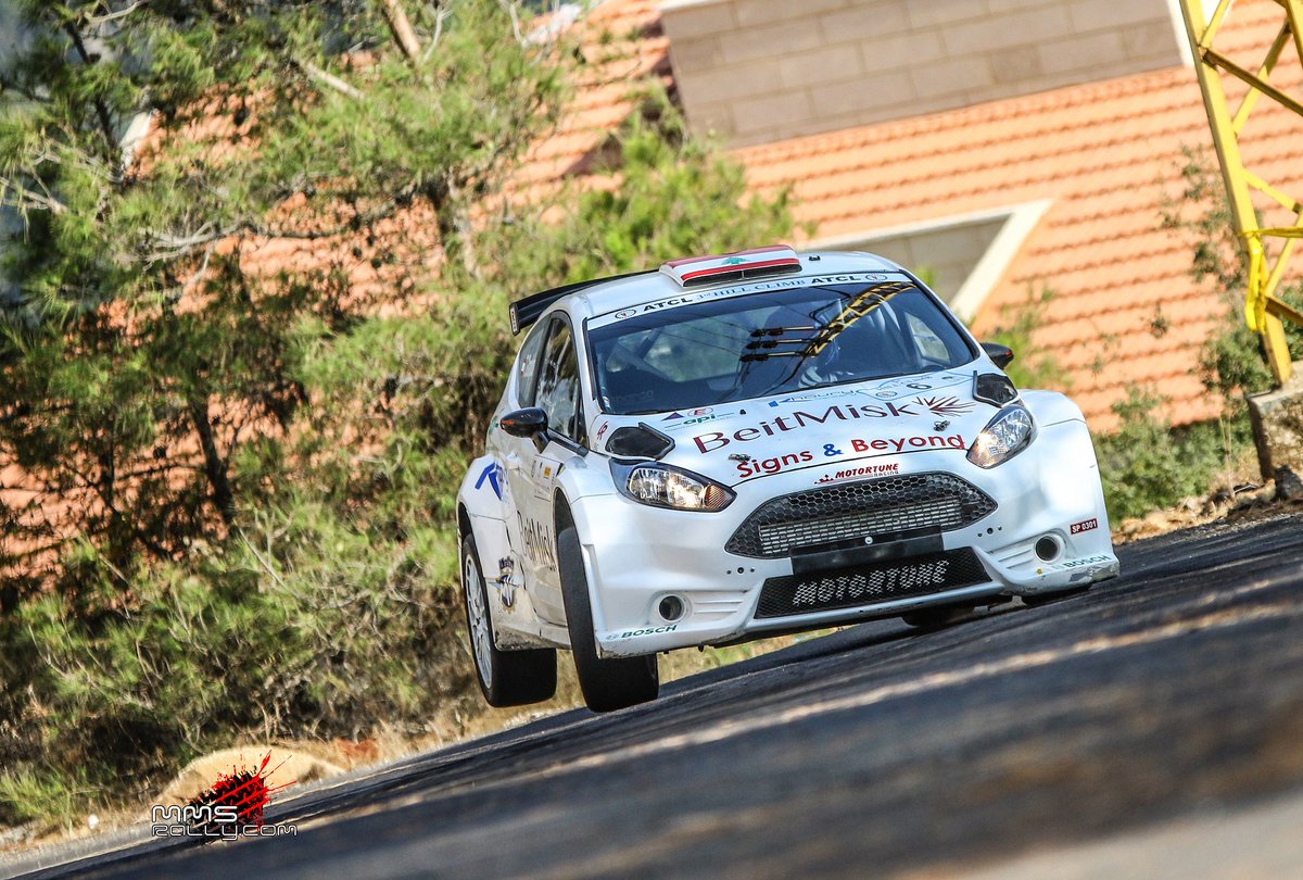 mmsrally's tweet photo. #TB #LateBrake Tamer Ghandour Baabdat #HillClimb 2016 #Ford #FordFiestaR5 #Rally #RallyCar @MSportLtd @BeitMiskLB © @mmsrally https://t.co/tzW2JBxDs7