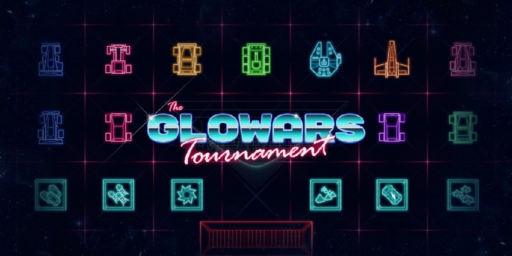 For this #friday here you are an old #mockup in a very early #retrostyle, can see many similarities with the final result 😄
#gamedev #gaming