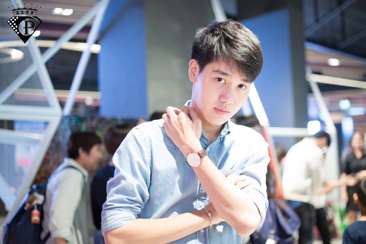 petchpigz_fc's tweet photo. คิดถึงเพชรพิกกันเปล่า แอดคิดถึงมากเลยล่ะ 😌
เอารูปเก่าๆมาแก้คิดถึงไง 😄

#petchpigz  @Petchpigz https://t.co/N4bQqqXdw3