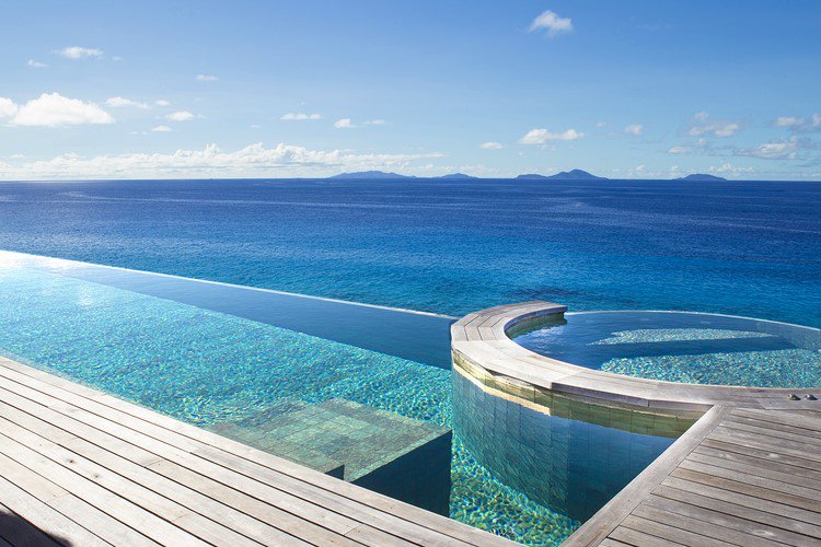 Exclusif Voyages, Créateur de Voyages d’Exception tweet media