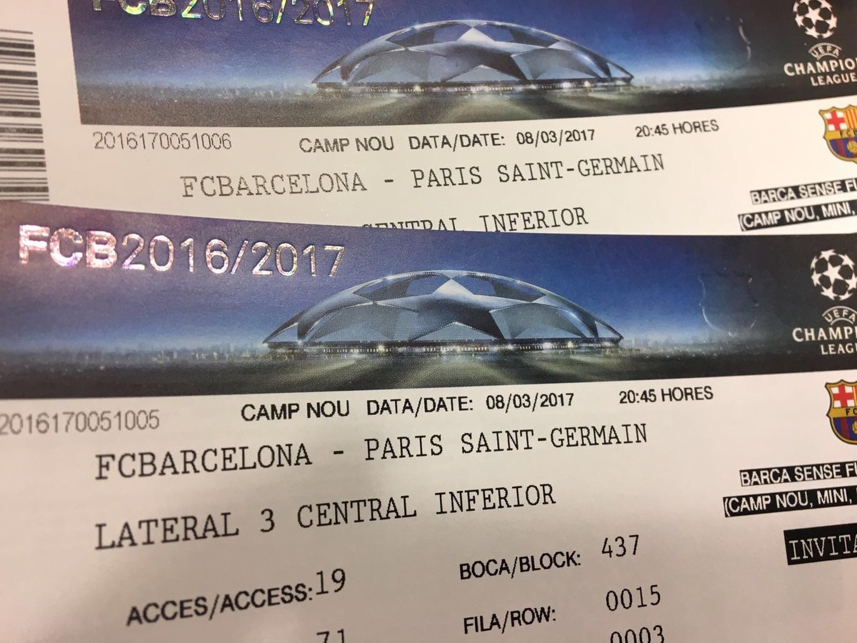 El club de la mitjanit tweet media