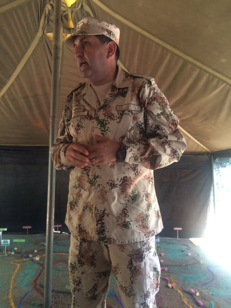 Antonio Navarro tweet media