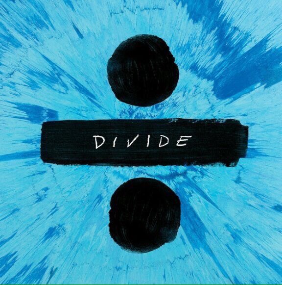 whitekidhoran's tweet photo. this is literally me listening to #DIVIDE https://t.co/dr2URxjSKl