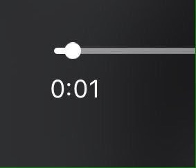 whitekidhoran's tweet photo. this is literally me listening to #DIVIDE https://t.co/dr2URxjSKl