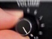 whitekidhoran's tweet photo. this is literally me listening to #DIVIDE https://t.co/dr2URxjSKl