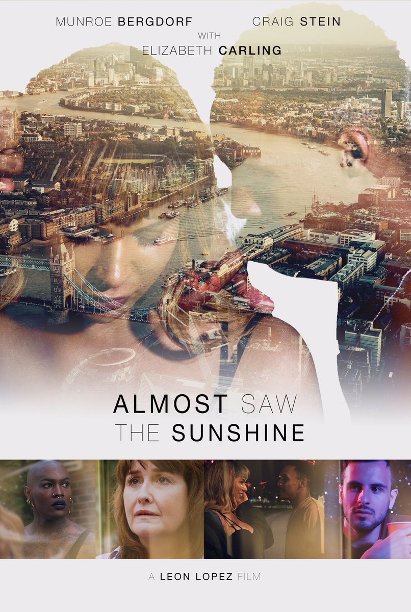 ASTSfilm's tweet photo. Extremely proud to announce #ASTSfilm will premier at @LeedsQueerFilm 26th March! @MunroeBergdorf https://t.co/LFOiVG0xYE