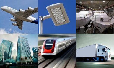 FluidResearchUK's tweet photo. At Fluid Research, we can cater to a diverse range of #markets including #electronics, #automotive, #medical &amp; more: https://t.co/SDCvhxAMX1 https://t.co/Jl588DSWLj