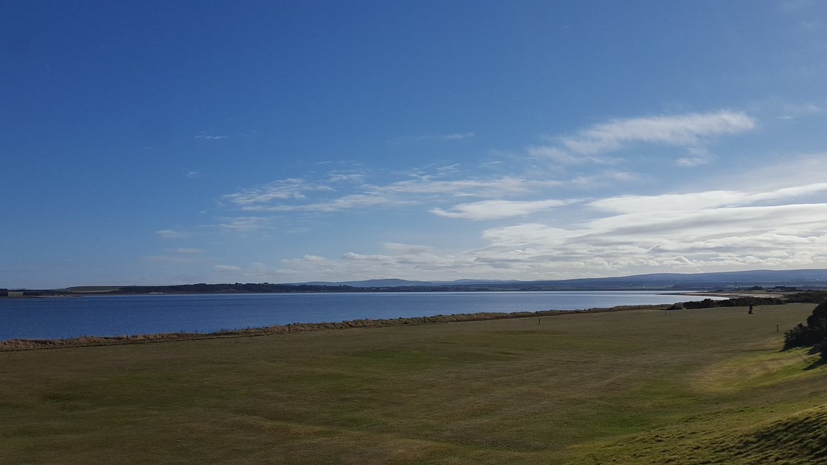 FortroseGC1793's tweet photo. @FaldoDesigners @DesignMasters17 ๐ 4 visiting the 15th Oldest Recorded Club in the World @FortroseGC1888 enjoy @NairnGolfClub @CastleStuart https://t.co/KeDEJloOWf
