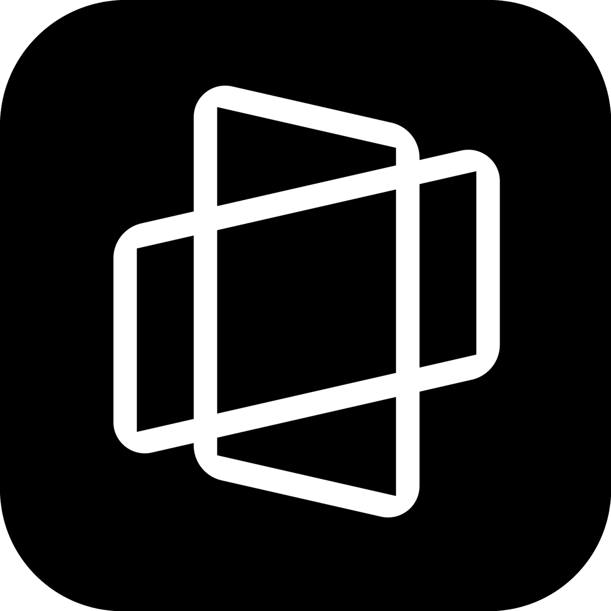 Fullscreen