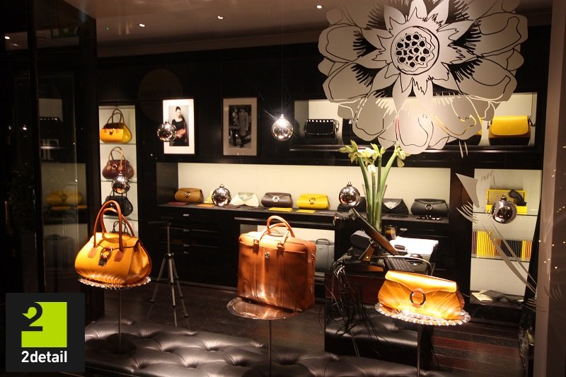 2detail's tweet image. #30projectsin30days Thomas Lyte. Proud to be involved in this prestigious store in Mayfair. More ow.ly/al93309qM6B #retailfurniture