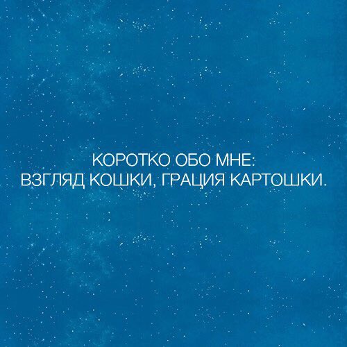 alinaboo1's tweet photo. Так это ж прям я! 🤡 https://t.co/LP7k3Nhvmt
