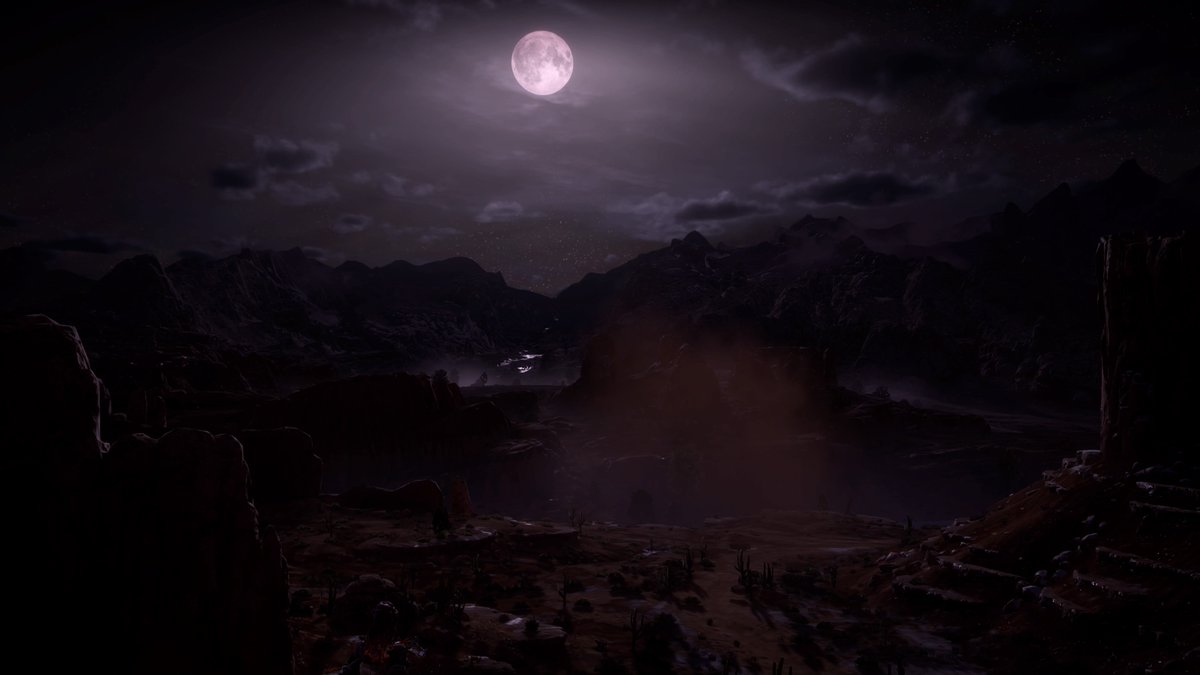 suedhelm's tweet image. #HorizonZeroDawn #HorizonZeroDawn #HorizonZeroDawn #PS4share