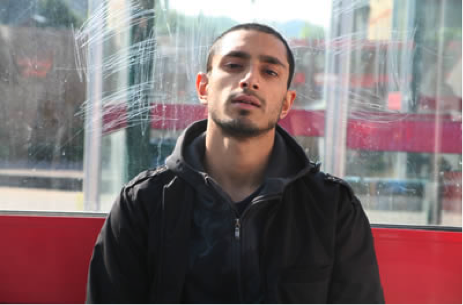 Film_London's tweet photo. “People are looking for the message that they belong" Riz Ahmed @rizmc warns lack of diversity on UK screens https://t.co/77pVcF736h https://t.co/jpD5tNnmEB