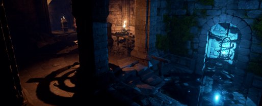SymmetricalVr's tweet photo. Gates Of Nohwere Environment Sneak Peek.
https://t.co/PRZJaf4cbz https://t.co/VueuM2dFIk