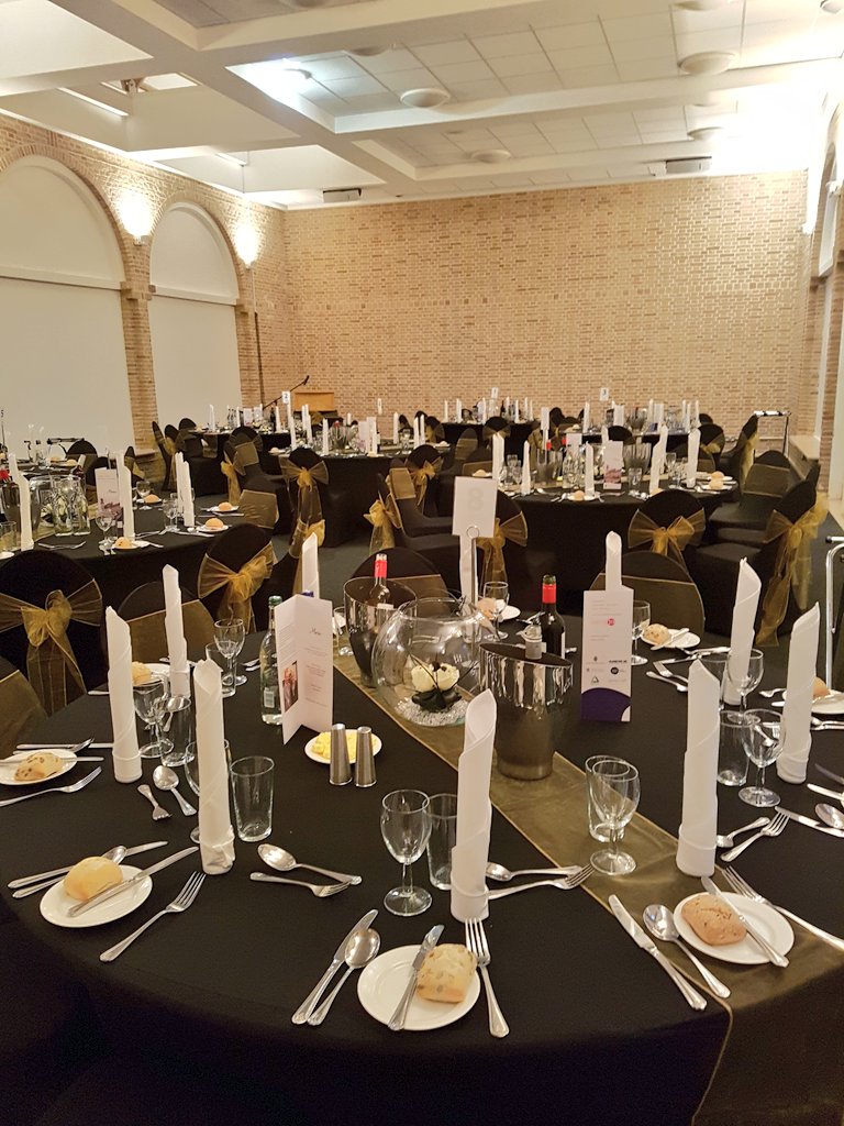 Jarrow Hall tweet media