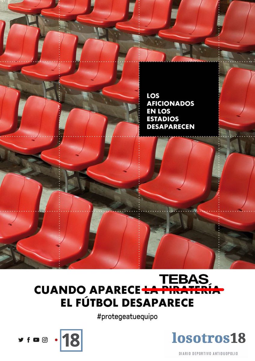 ·CANI SCIOLTI· (@caniscioltimeri) on Twitter photo 