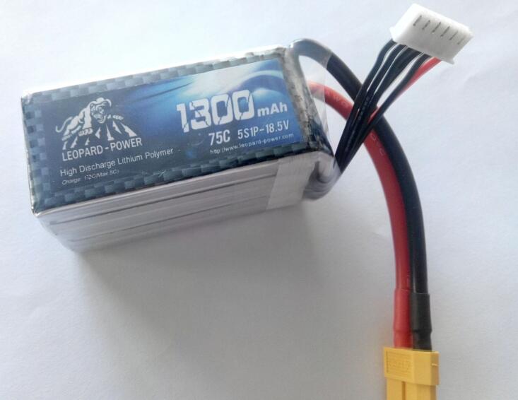 WinseyH's tweet photo. 1300 75C or 1500 75C with 5 cells&amp;6cells will be the next trend for Hobby lovers?
Welcome to contact #Leopard Power, if you interested in!😍 https://t.co/piFdp7vD4a