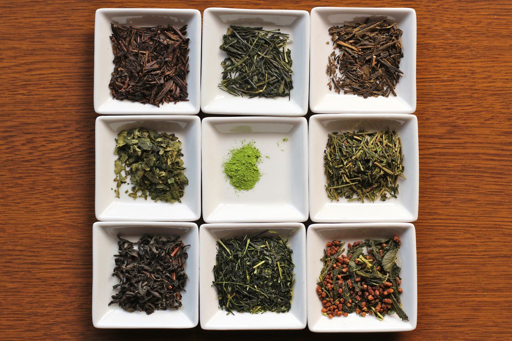 Blog updated! Please read our brief overview of #organic #tea.
obubutea.com/organic-tea-br…