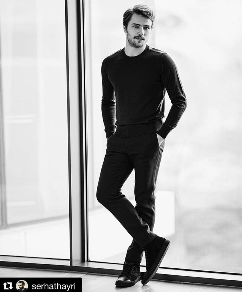 Ali Hussen (@alih24677480) on Twitter photo 