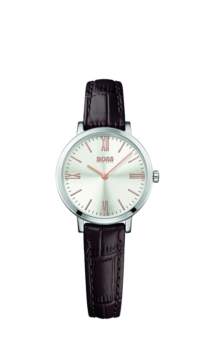 watchtownltd's tweet photo. New #hugobosswatch for #ladies 1502393. Only 1 available, so get their quick and buy it. https://t.co/iiIr3efIyk https://t.co/fBuAhF1gMJ