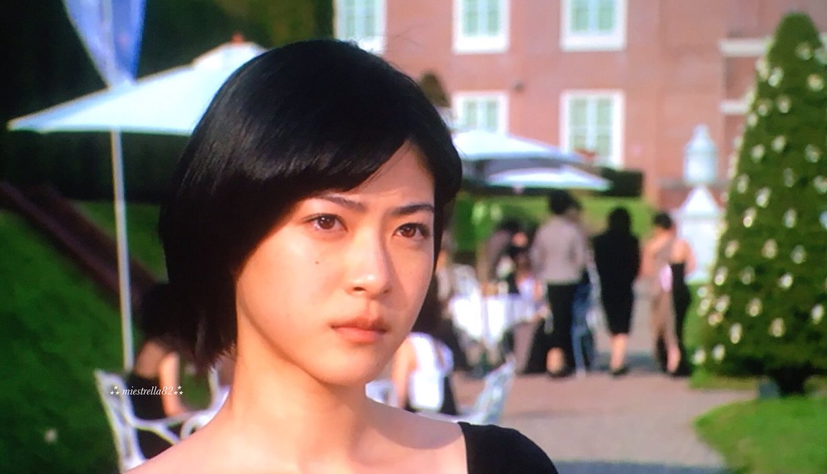 世界的に有名な 笑う大天使 ミカエル プレミアム エディション Dvd 上野樹里 Www Zirveairlines Com 世界的に有名な 笑う大天使 ミカエル プレミアム エディション Dvd 上野樹里 Www Zirveairlines Com