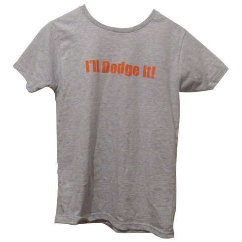 You know you were born to #workout when you wear our True #Warrior Training Tee