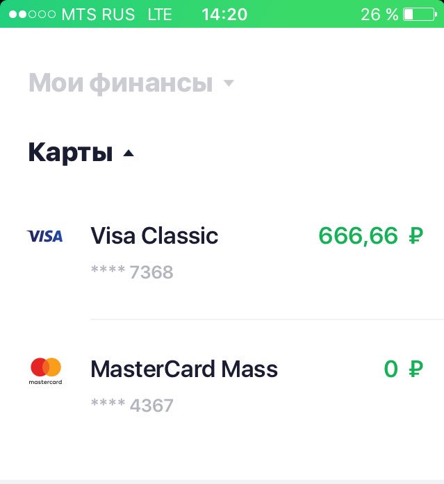 owsoms's tweet image. ...