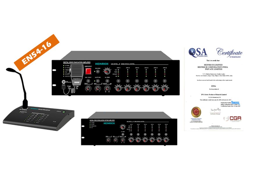 cmxaudio's tweet photo. Find best #DigitalVoiceAlarmSystem from well-known online Supplier #Cmxaudio at reliable price: https://t.co/jnWeGOgOjU https://t.co/0b6iZfI7SO