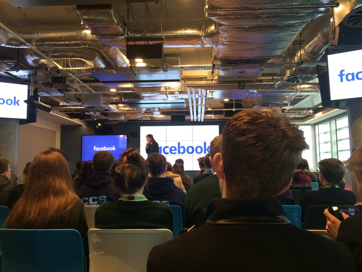 BCCNSmojo's tweet photo. Having a really insightful and interesting day so far! https://t.co/EUjN8E8qaO