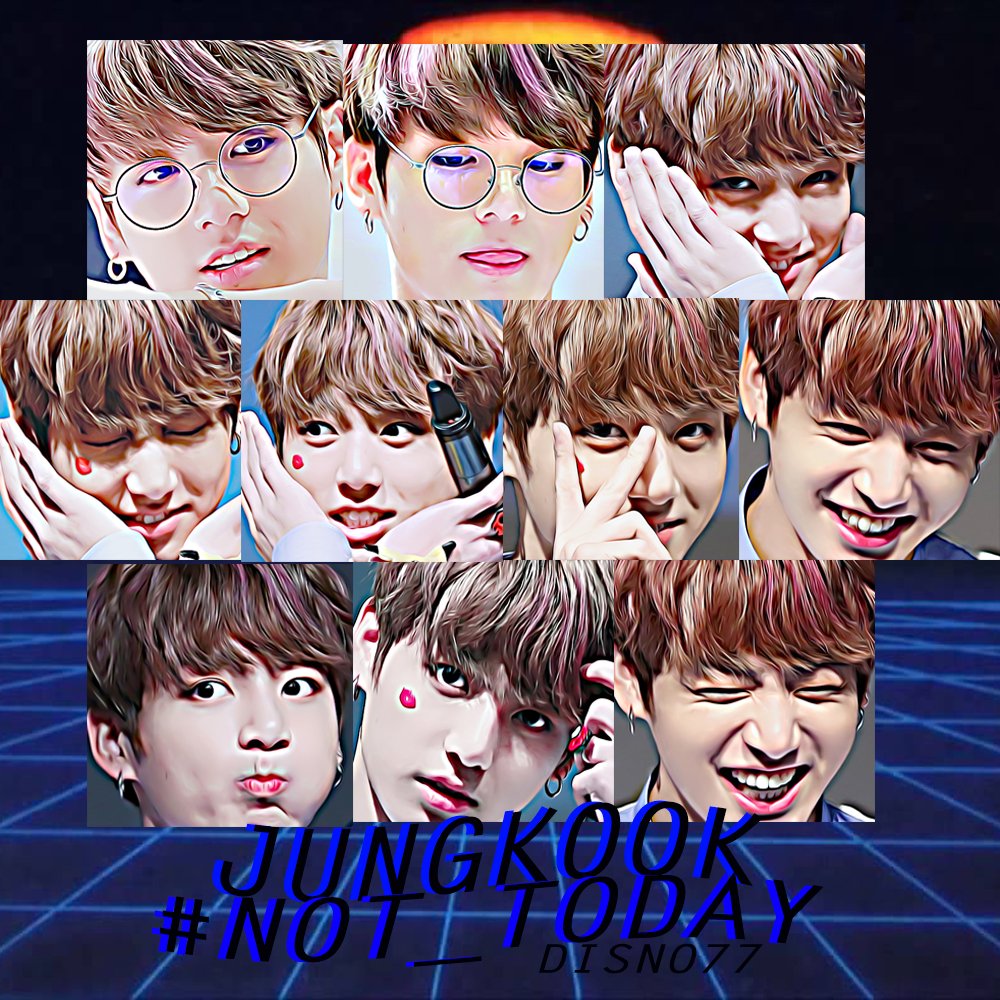 ดิสเจ็ดเจ็ด,รีเควส🔌 tweet media