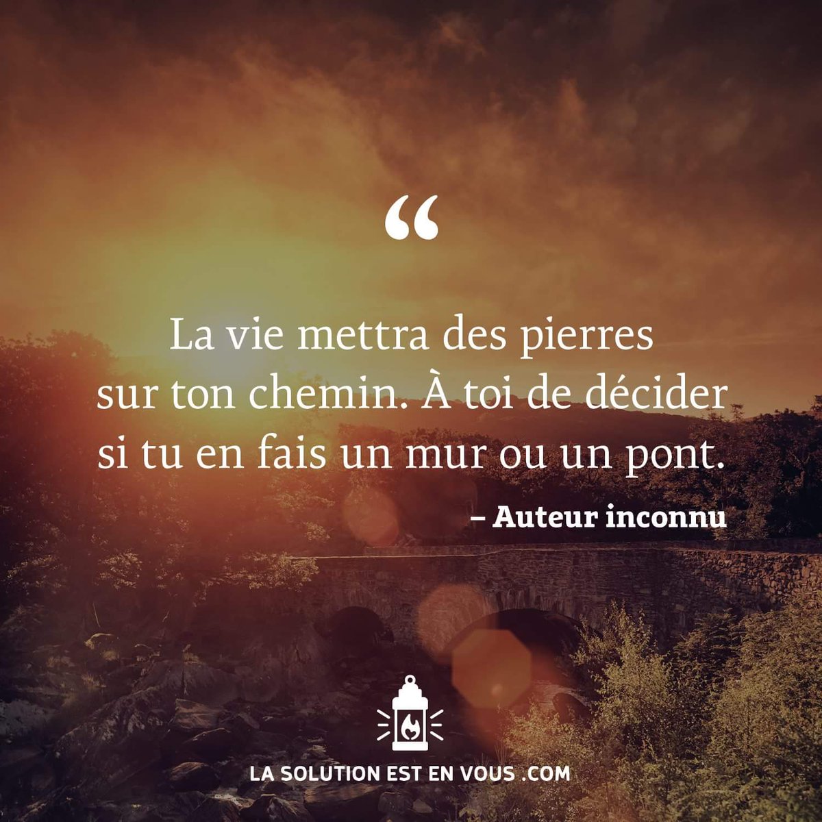 omaraithassou's tweet photo. Être humain i.s.o 
Intelligence - Sagesse  - Observations 🖒 https://t.co/nztw5z00Lk