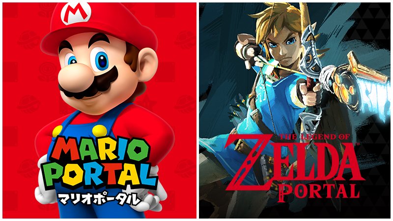 download super mario portal download super mario portal