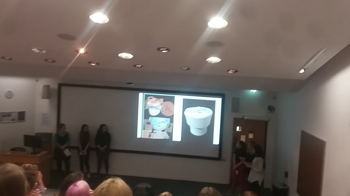 That was insane #flock, well done! 😁  @georgiasdesigns @AvalonHarper <a href="/iedanna/">Anna Macpherson</a> <a href="/cduncandesign/">Cara Duncan</a> <a href="/kirstyfdesign/">Kirsty Fraser</a> @AvalonHarper #djcadsprint