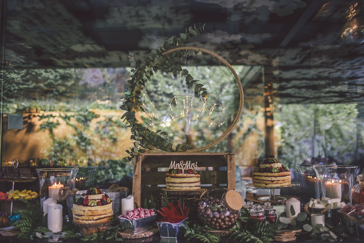 Qué fotógrafo! selección de los mejores fotógrafos de boda ... quefotografo.com
Fotografía: La Cristina Fotografia
#fotografodeboda