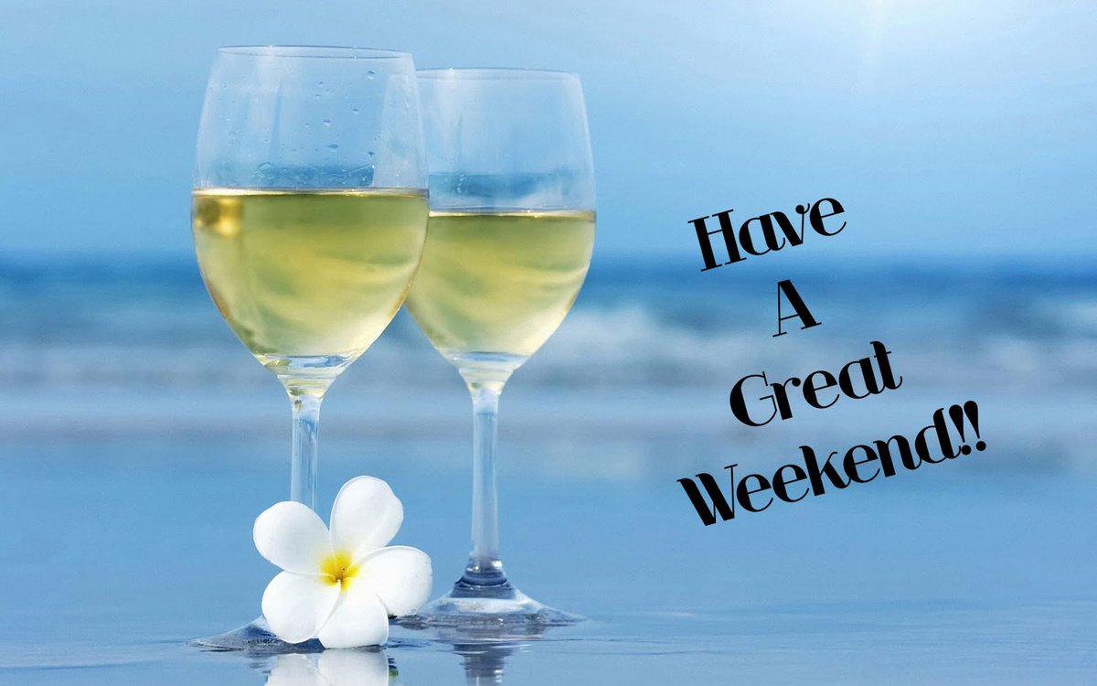 Lawprofessors1's tweet photo. #friday #cheerup #weekend @Lawprofessors1 
 #HappyWeekend https://t.co/OTiuznezf1