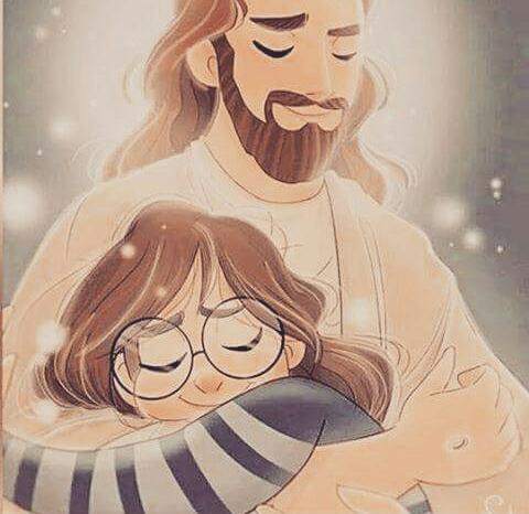 theuzu_'s tweet photo. Em teus braços é o meu descanso ❤ https://t.co/0IB4ovkMzQ