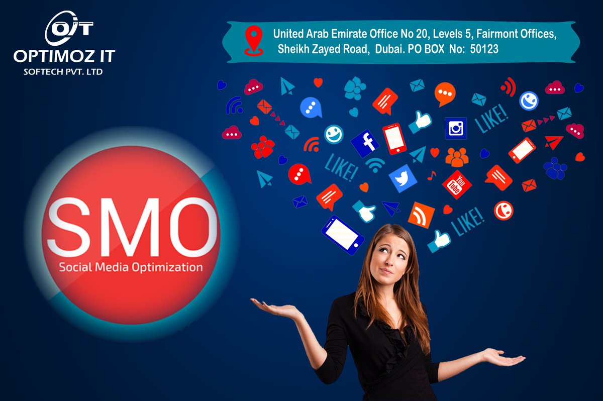 nishita61087341's tweet photo. This one of best #internetmarking Agency #Florida We create Quality backlinks for your relevant website or webpage!! https://t.co/FP4eDq2aAl