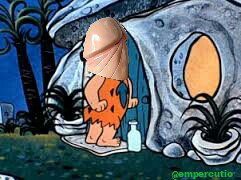 empercutio's tweet photo. Vulva, abreme la puertaaa!!! https://t.co/rAZNd2SzK3