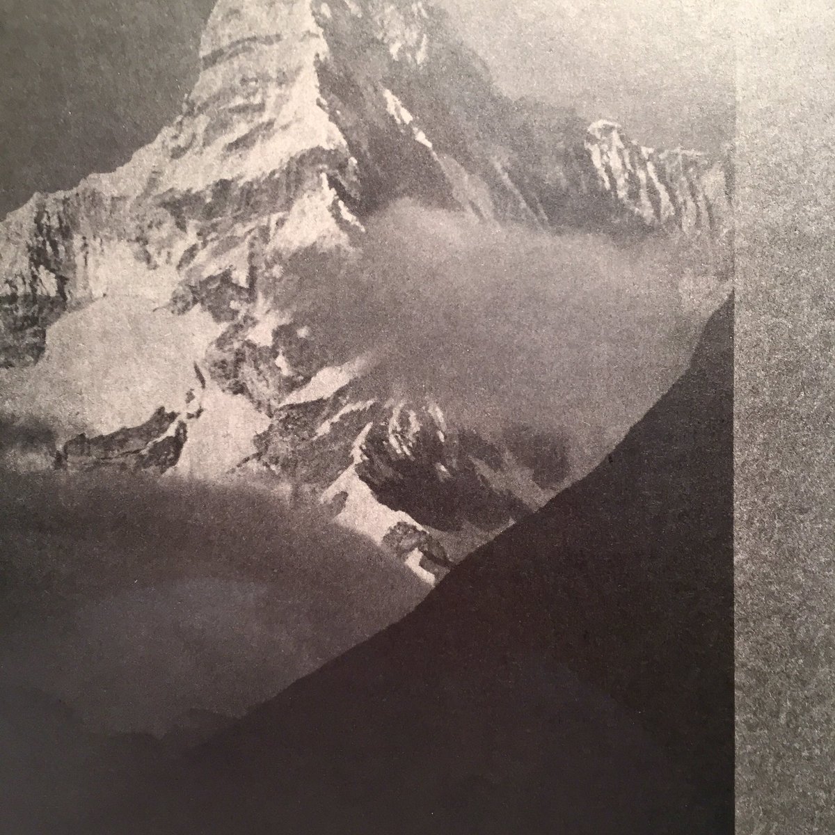 VBaileyStudio's tweet photo. Beautiful graphite on paper by@CCorbasson @dalla_Rosa Gallery #montblank exhibition until 8thApril #kentishTown https://t.co/tIbRCqpleS