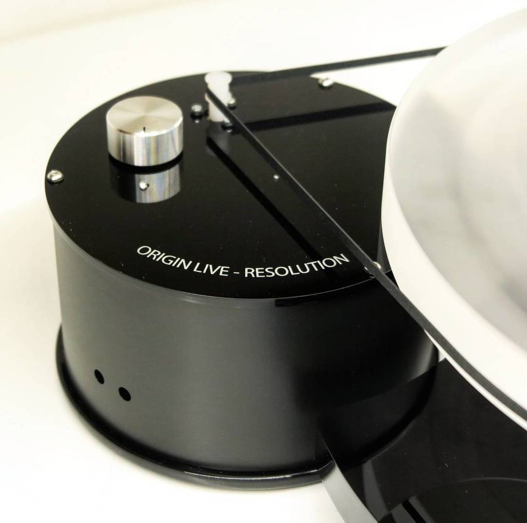 Another Resolution ready for Hong Kong.

#originliveresolution #hiend #turntable #design #… ift.tt/2m2slrz