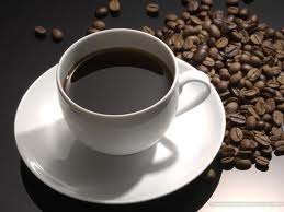 StarQuid's tweet photo. its not too late to come around and get a coffee and say hello for just £1. #Friday https://t.co/U1kGuLJ2xj