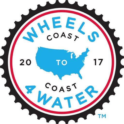 HOW Design Live tweet media