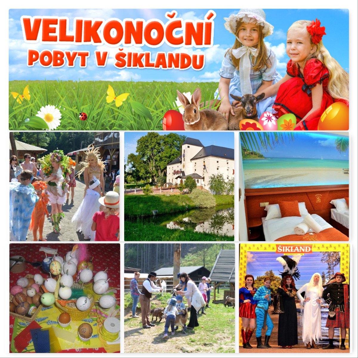 Šikland tweet media