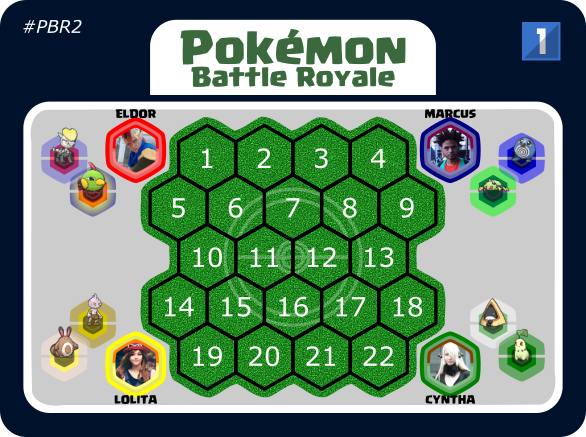 Pokémon Battle Royale 2 C5__J4aWUAAMe_J