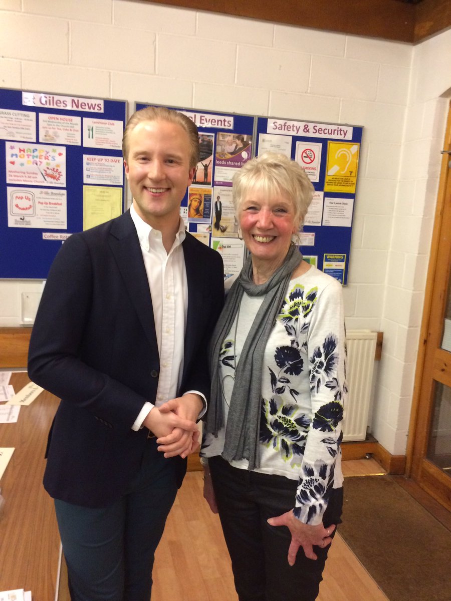 BramhopeWI's tweet photo. Fantastic night with our guest speaker William Hanson. UK expert for manners and royal protocol https://t.co/MTyBlXzw08