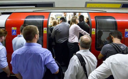 Moving to London not compulsory
thedailymash.co.uk/news/society/m…