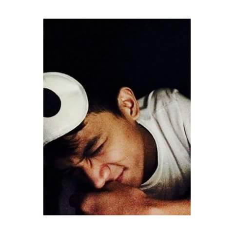 Badboy_khim's tweet photo. Sakit mo sa Ulo bes? 😂😅
#goodnight 💞 https://t.co/K3Gbf4IHEP