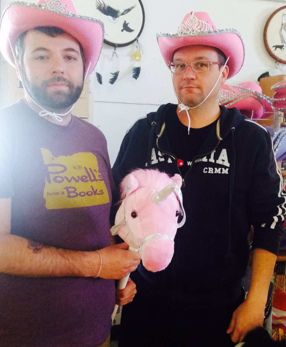 happierman's tweet image. this is the future liberals want